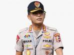 komjen-pol-idham-aziz-jadi-kapolri.jpg