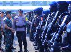 komjen-pol-imam-widodo-1.jpg