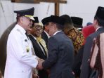 komjen-pol-m-iriawan-pjs-gubernur-jabar_20180618_221352.jpg