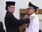komjen-pol-m-iriawan-pjs-gubernur-jabar_20180618_221409.jpg