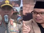 komjen-pol-mochamad-iriawan-mustofa-nahrawardaya_20180618_101317.jpg