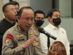 komjen-pol-purn-drs-agung-budi-maryoto-msi.jpg
