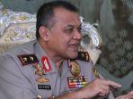 komjen-pol-purn-prof-dr-h-iza-fadri-sik-sh-mh.jpg