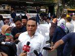komjen-pol-purn-syafruddin-di-masjid-cut-meutia-menteng-jakarta-pusat.jpg