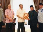 komjen-pol-purn-syafruddin-dmdi-20232026.jpg
