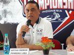 komjen-pol-purn-syafruddin-soal-satgas-antimafia-bola.jpg