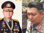 komjen-pol-rycko-amelza-dahniel-bnpt.jpg