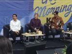 komjen-pol-suhardi-alius-paling-kiri-754.jpg