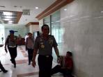 komjen-pol-syafruddin-nih2_20160905_132510.jpg