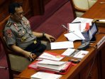 komjen-pol-tito-karnavian-jalani-fit-and-propert-test_20160627_154635.jpg