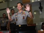 komjen-pol-tito-karnavian-jalani-uji-kelayakan-dan-kepatutan_20160623_142314.jpg