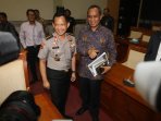 komjen-pol-tito-karnavian-jalani-uji-kelayakan-dan-kepatutan_20160623_142517.jpg