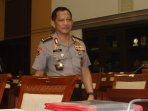 komjen-pol-tito-karnavian-jalani-uji-kelayakan-dan-kepatutan_20160623_142538.jpg
