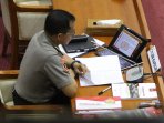 komjen-pol-tito-karnavian-jalani-uji-kelayakan-dan-kepatutan_20160623_142827.jpg