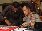 komjen-pol-tito-karnavian-jalani-uji-kelayakan-dan-kepatutan_20160623_143031.jpg