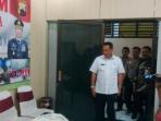 komjen-polisi-budi-waseso-di-mapolresta-surakarta_20160330_190429.jpg