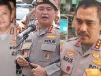 komjen-purwadi-arianto-komjen-fadil-imran-dan-komjen-agus-andrianto1.jpg