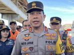 komjen-putu-jayan-danu-putra-saat-masih-berpangkat-irjen.jpg