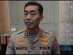 komjen-wahyu-nihhhh.jpg