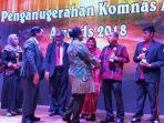 komnas-anak-awards-2018_1.jpg