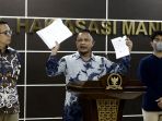 komnas-ham-akan-panggil-direktur-indosiar-pt-lib-hingga-pssi_20221012_175151.jpg