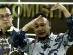 komnas-ham-akan-panggil-direktur-indosiar-pt-lib-hingga-pssi_20221012_175211.jpg