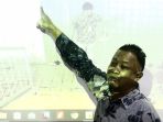 komnas-ham-akan-panggil-direktur-indosiar-pt-lib-hingga-pssi_20221012_175217.jpg