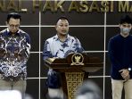 komnas-ham-akan-panggil-direktur-indosiar-pt-lib-hingga-pssi_20221012_175511.jpg