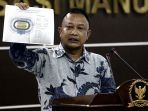 komnas-ham-akan-panggil-direktur-indosiar-pt-lib-hingga-pssi_20221012_175513.jpg