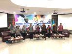 komnas-ham-atnike-sugiro-bersama-jajaran-nih5.jpg