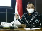 komnas-ham-bongkar-kesalahan-match-commissioner-di-tragedi-kanju_20221102_192648.jpg