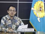 komnas-ham-bongkar-kesalahan-match-commissioner-di-tragedi-kanju_20221102_192650.jpg