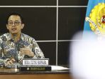 komnas-ham-bongkar-kesalahan-match-commissioner-di-tragedi-kanju_20221102_193353.jpg