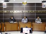 komnas-ham-bongkar-kesalahan-match-commissioner-di-tragedi-kanju_20221102_193400.jpg