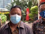 komnas-ham-choirul-anam-kerangkeng-nih3.jpg