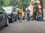 komnas-ham-di-duren-tiga-now.jpg