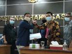 komnas-ham-kpk-yudi-nih3.jpg