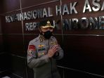 komnas-ham-meminta-keterangan-tim-forensik-kasus-brigadir-j_20220725_182423.jpg