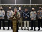 komnas-ham-meminta-keterangan-tim-forensik-kasus-brigadir-j_20220725_182615.jpg