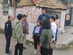 komnas-ham-meninjau-lokasi-pembunuhan-vina-cirebon.jpg