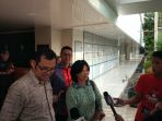 komnas-ham-nih2_20170710_172215.jpg