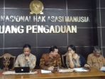 komnas-ham-nih3_20180202_160635.jpg