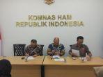 komnas-ham-nih5.jpg