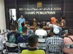 komnas-ham-nih7.jpg