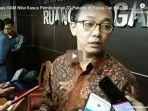 komnas-ham-nilai-kasus-pembunuhan-31-pekerja-di-papua-tak-bisa-dibawa-ke-ranah-internasional.jpg