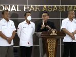 komnas-ham-periksa-pssi-terkait-tragedi-kanjuruhan_20221013_201030.jpg