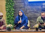 komnas-ham-putu-elvina-ginjal-akut.jpg