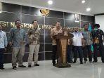 komnas-ham-ri-ahmad-taufan-damanik-dpr-papua-nih3.jpg