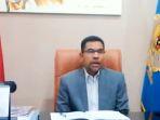 komnas-ham-ri-amiruddin-al-rahab-dalam-webinar-nih3.jpg