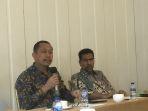 komnas-ham-taufan-damanik-bersama-amiruddin-nih3.jpg